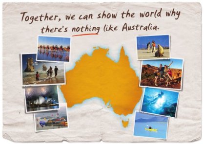 nothing-like-australia-postcard