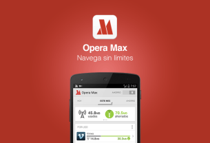 opera-max-spanish