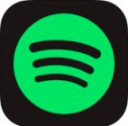 Spotify-iOS-app-icon