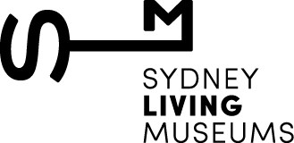 sydney living museum