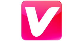VEVO Android App wawawow (1)